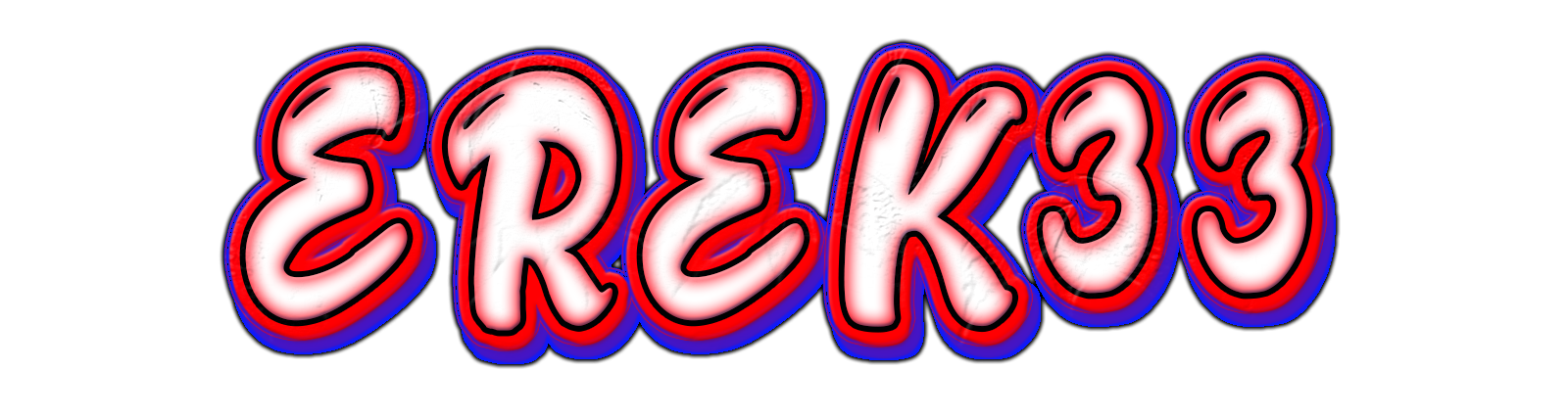 EREK33